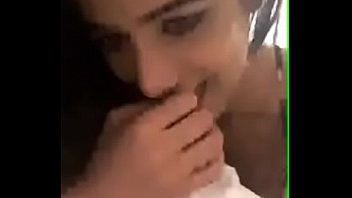 video xnxx com horny couple fuck on film xnxx com