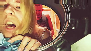 bottom-boy-porn-gay-videos-gay-bf