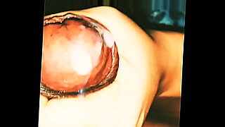 roberta-slides-primer-anal-xvideos