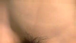 asian webcam girl live sex