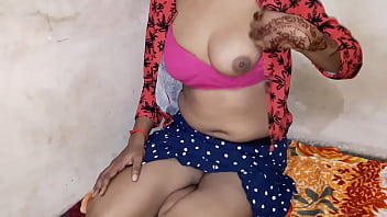 indian saree anty sex with ferend