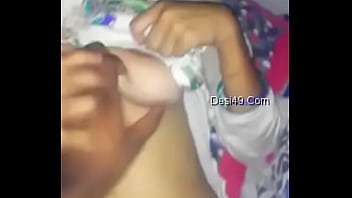 indian aunty fuck he video