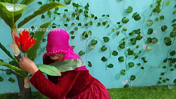 choti bachi mms video download