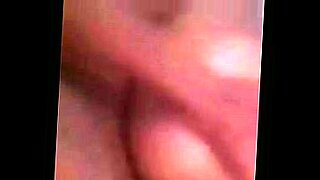 pakistani xxx sex big cocks videos