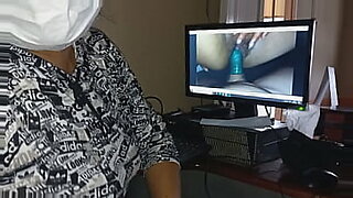 india sexy video 2mb