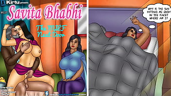 devar bhabi sex vids hindi