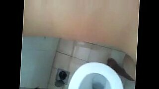 video sex bandung lautan asmara itenas