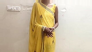 rusas-jovenes-colegio-casero-xnxx