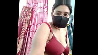bangla porn com hd xx