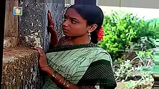 indian kannada saree teacher t student home xxx indiain saree