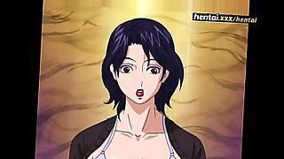 comic-porno-de-high-schooll-dxd