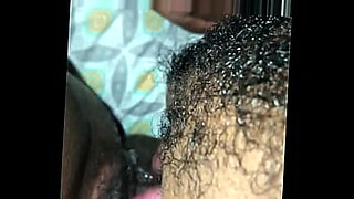 videosx-com-brutal-anal-best-petite
