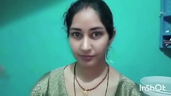 indian desi bhabhi xxx with clear audio