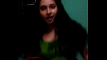 beautiful girl xxxvideo hd in hindi