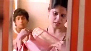 indian actress forn videos