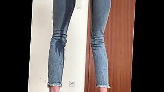 roberta-slides-primer-anal-xvideos