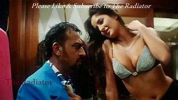 full hd xnxx video sister and brother free download in hindi