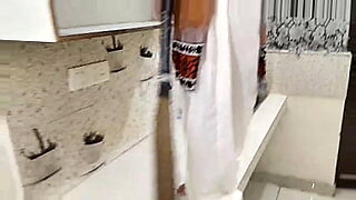 katsuni-anal-sex-in-bathroom