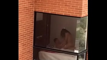 colegialas de huancayo grabadas teniendo sexo estudiante