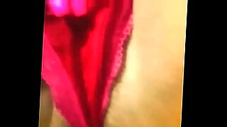 smallest vagina sex with longest penis video