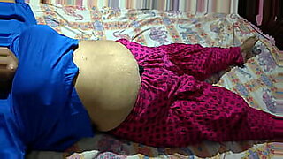 porn-gays-matures-seduccion-videos