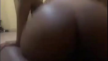 big boobz xx video