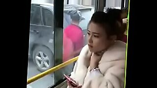 hidden kurdish camera caught sex act in public bus