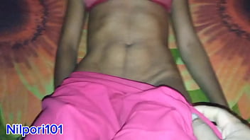 desi wife justcom in delhi