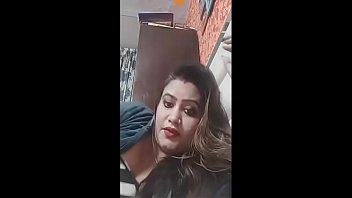 hqporner sexy videos