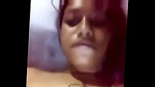 descargar-videos-de-porno-de-travestis-en-espanol