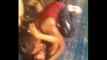 punjabi college student porn video