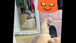 Tik tok filtrado