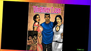 comic-porno-las-cronicas-de-valery