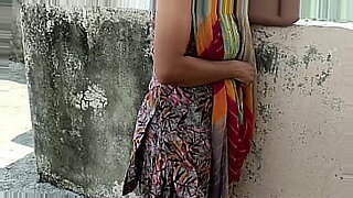 big-max-banging-the-milf-16-download