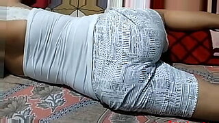 comic-porno-en-castellano-torrent