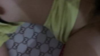 kadakkal xvideos