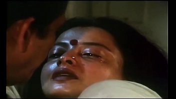 malayalam old actress suparna sex videos