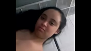 toilet sex porno