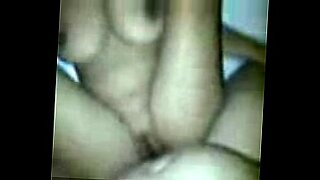 bokep indo tante girang