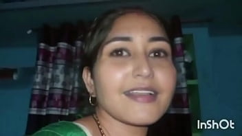 lahori young bhabhi daver sex fuck watch video