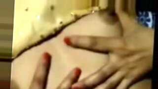 indian romance slow amateur video