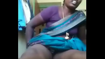 dindian desi aunty and uncle pressed boobs sucking videos