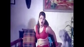 bangla mdel mahi sex