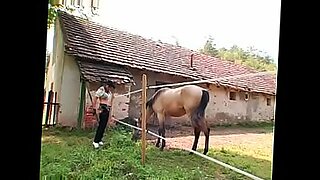 mesum di kamar penganten