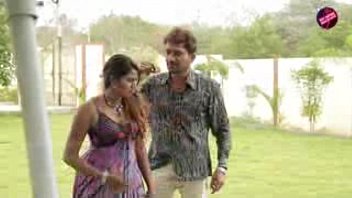 telugu aunty dress change hidden camera