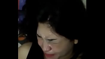 50 year old indonesia mature slut