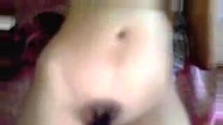 school vip girl mms