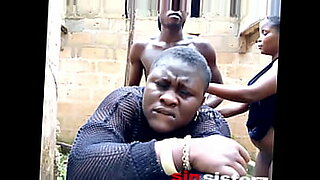 videos-xxx-de-cogiendome-a-mi-mama