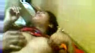 bangla gopon sex video