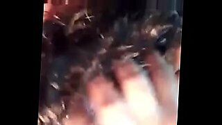 cuckold-father-fucking-disabled-sons-wife